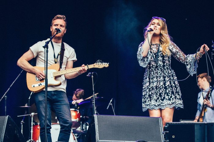 20616972_639664136237658_1232240166456187027_o (1)