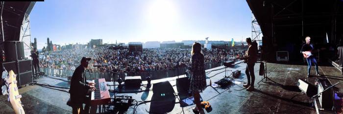 cattle &amp; cane mouth of the tyne