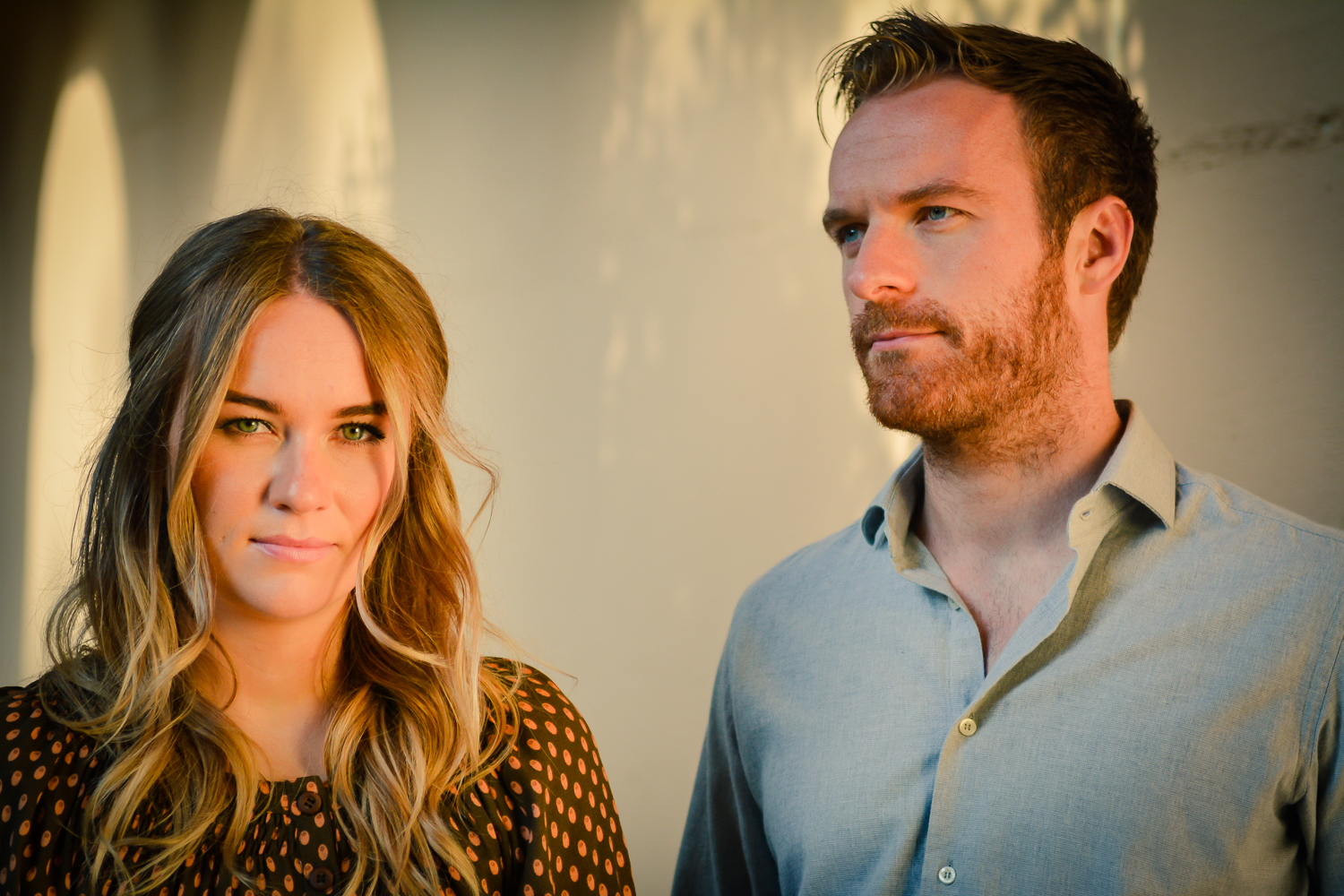 Cattle & Cane - photo by Ally McErlaine